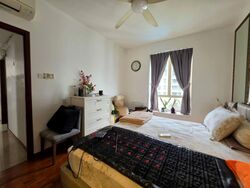 Yishun Sapphire (D27), Condominium #589685991